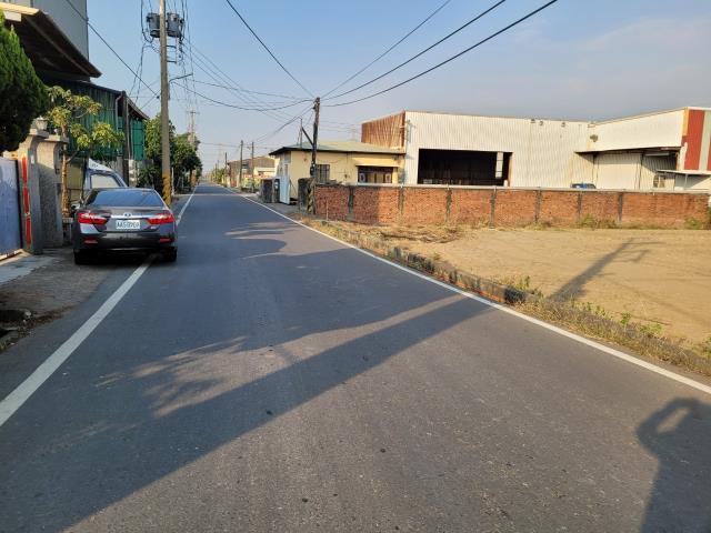 高雄大寮廠房-0