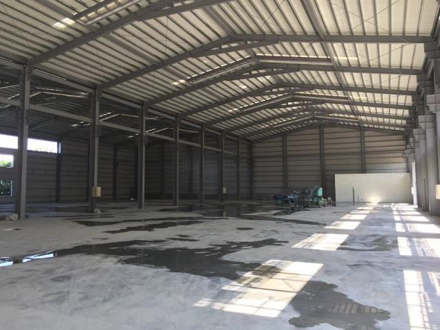 高雄大寮廠房-0