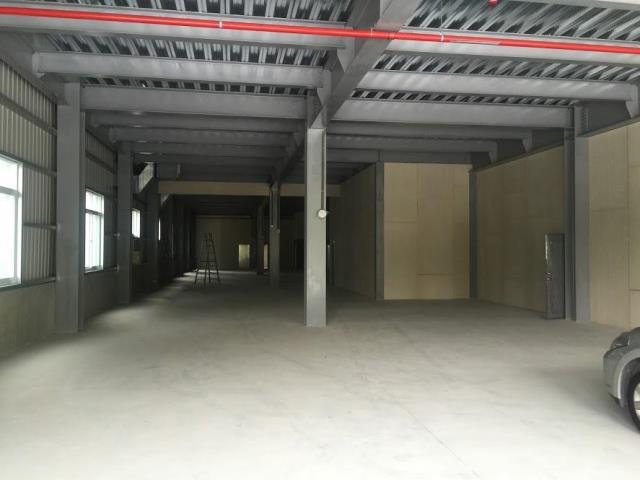 高雄大寮廠房-2