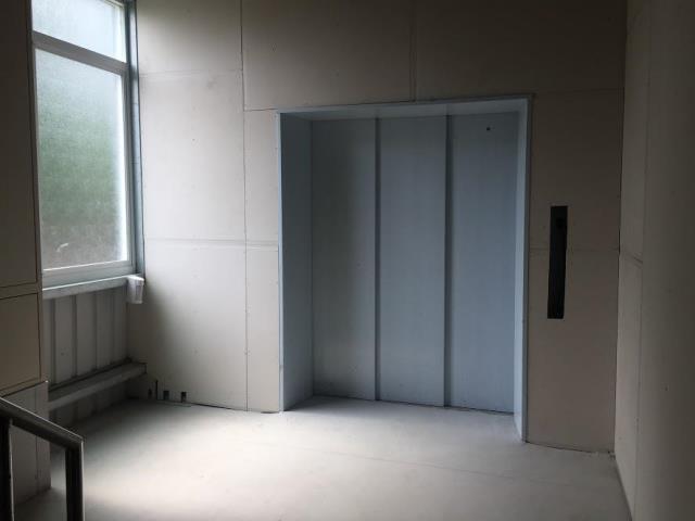 高雄大寮廠房-3