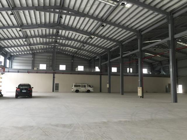 高雄大寮廠房-4