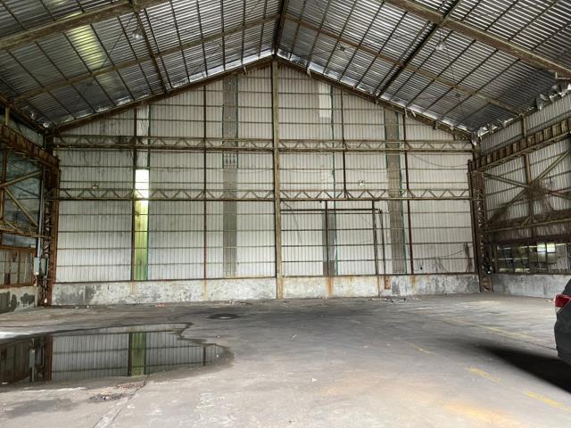 前鎮廠房-0