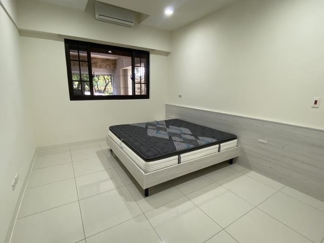 高雄路竹透天-10