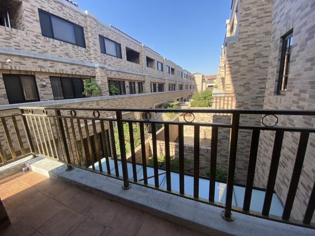 高雄路竹透天-3