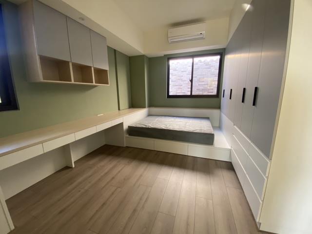 高雄路竹透天-4