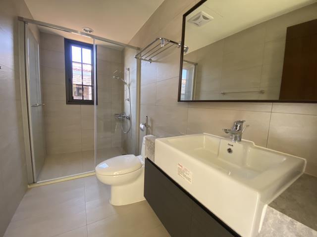 高雄路竹透天-5