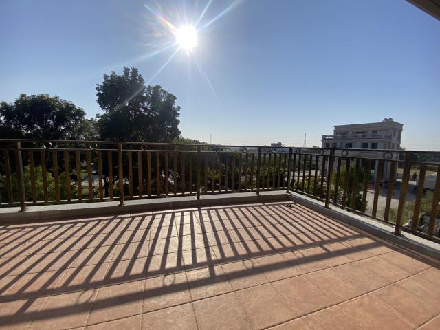 高雄路竹透天-6