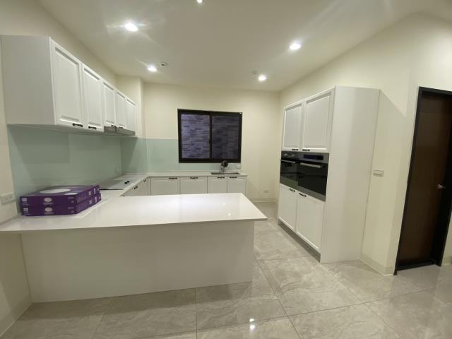 高雄路竹透天-7