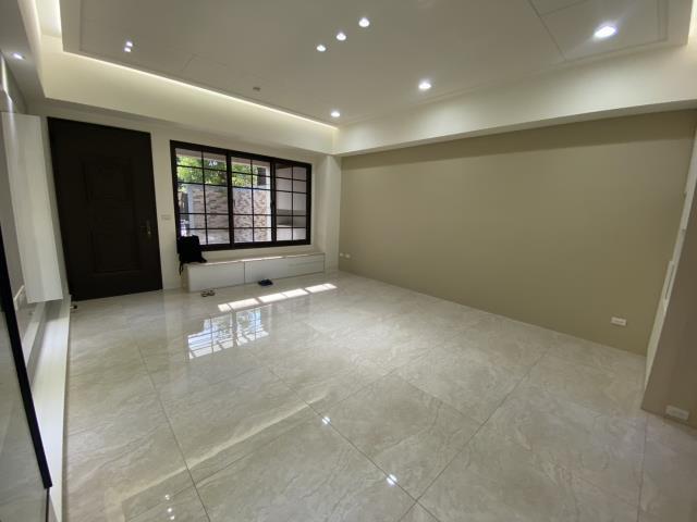 高雄路竹透天-8