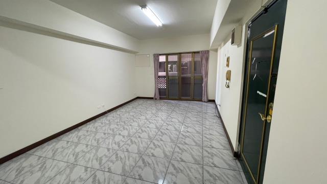 高雄鼓山大樓-0