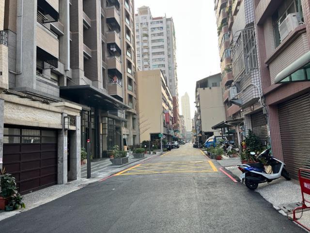 高雄左營透天-2