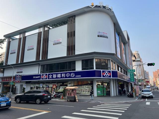 高雄左營透天-0