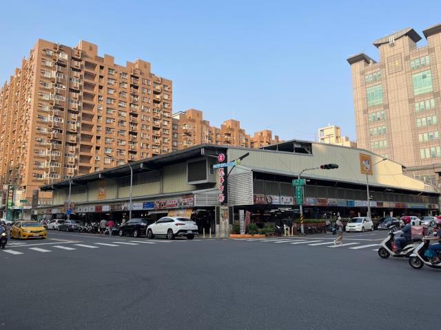 高雄左營透天-3