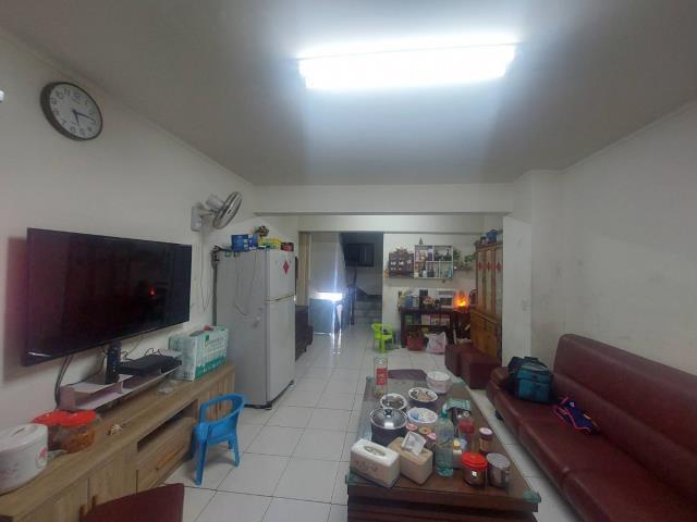 高雄仁武透天-1