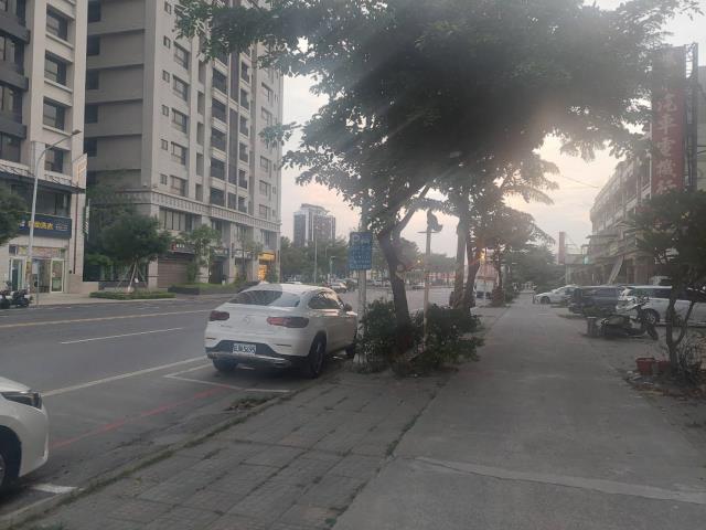 高雄仁武透天-0