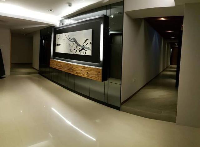 高雄大寮大樓-0