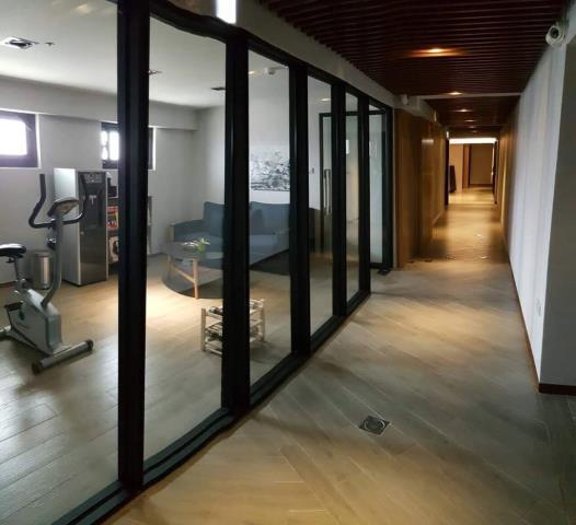 高雄大寮大樓-1