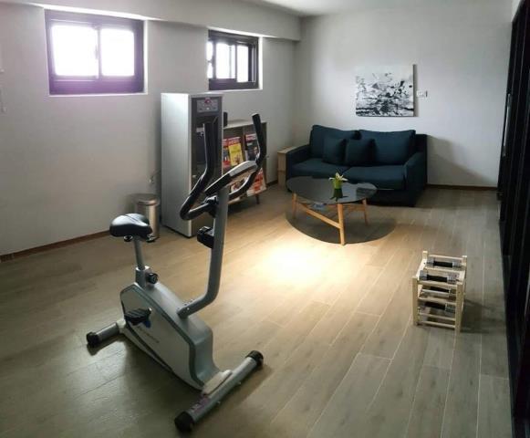 高雄大寮大樓-2