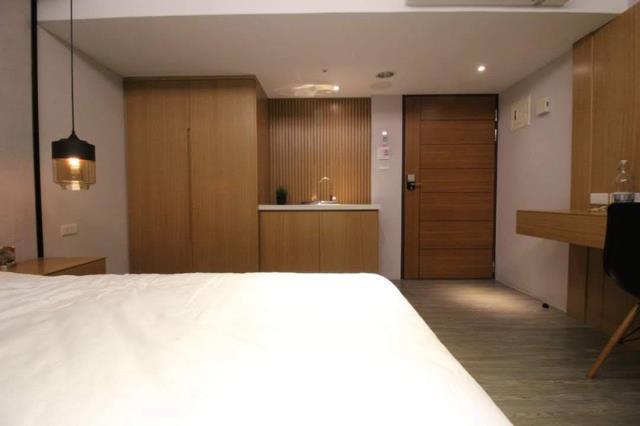 高雄大寮大樓-3