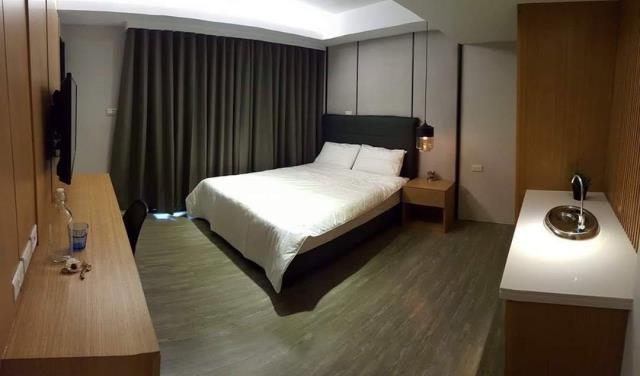 高雄大寮大樓-4