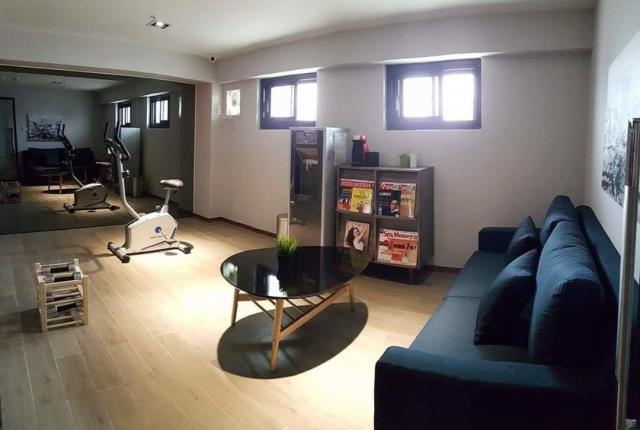 高雄大寮大樓-5