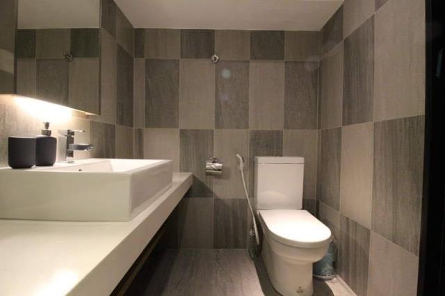 高雄大寮大樓-6