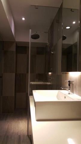 高雄大寮大樓-7