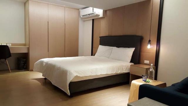 高雄大寮大樓-8