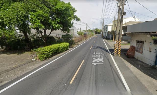 高雄仁武透天-1