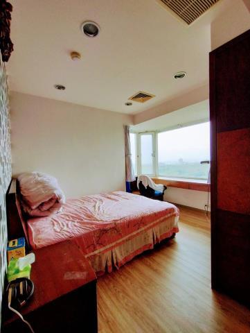 高雄鳥松大樓-0