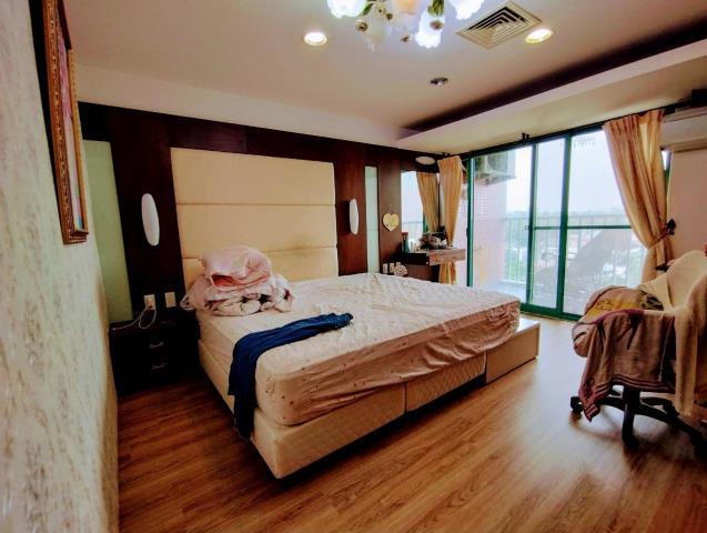 高雄鳥松大樓-1