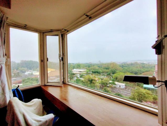 高雄鳥松大樓-2