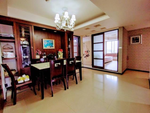 高雄鳥松大樓-3