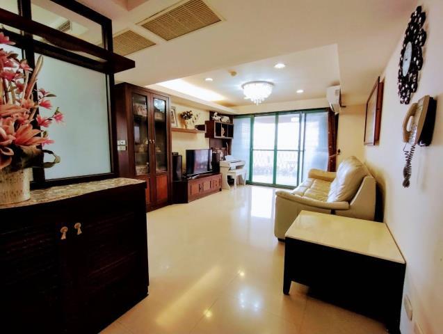 高雄鳥松大樓-4