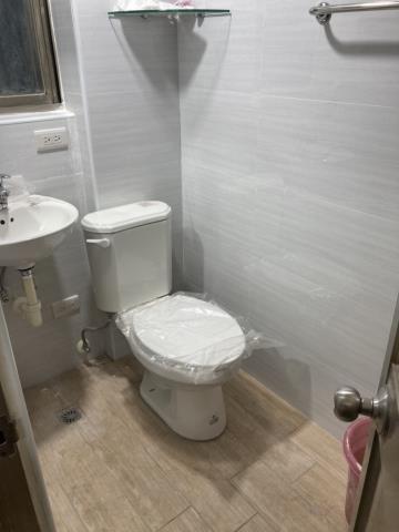 高雄左營店面-5