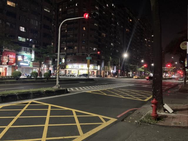 高雄左營店面-1