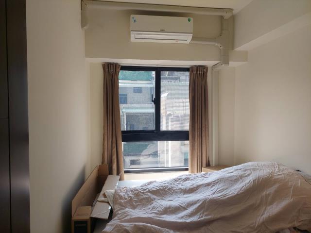 高雄新興區大樓-1