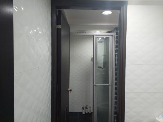 高雄新興區大樓-2