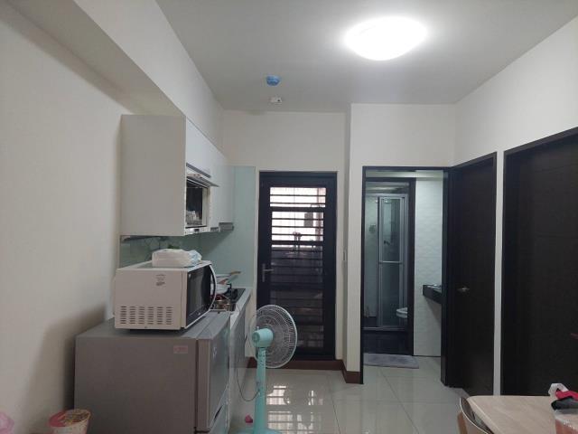 高雄新興區大樓-3