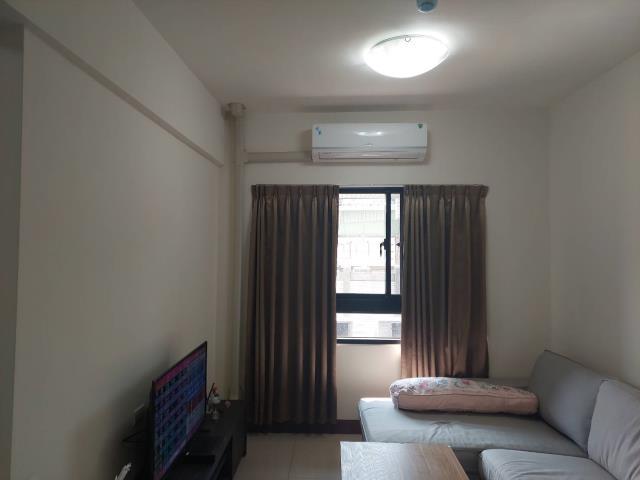 高雄新興區大樓-4