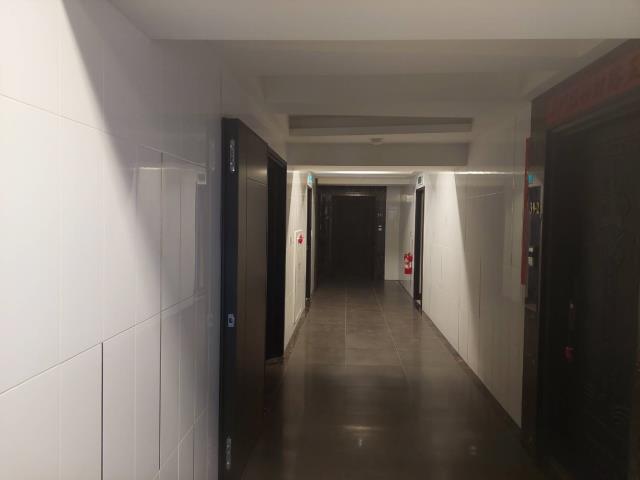 高雄新興區大樓-5