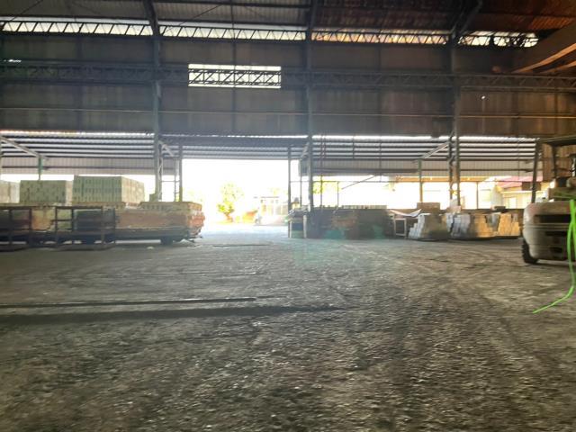 高雄小港廠房-1