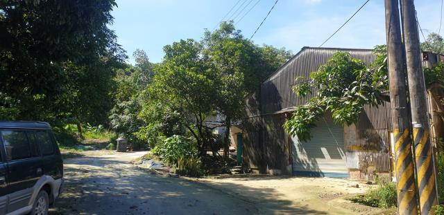 高雄仁武廠房-2