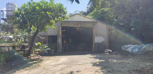 高雄仁武廠房-4