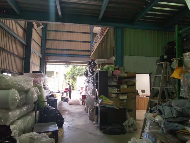 高雄大寮廠房-0