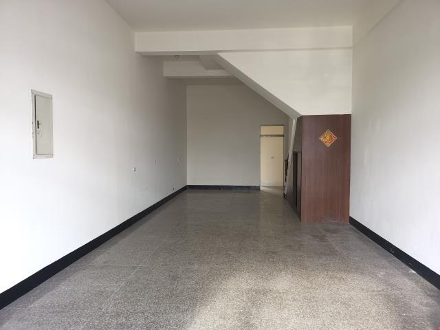 高雄大寮廠房-0