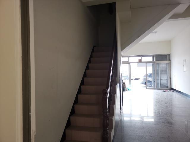 高雄大寮廠房-1