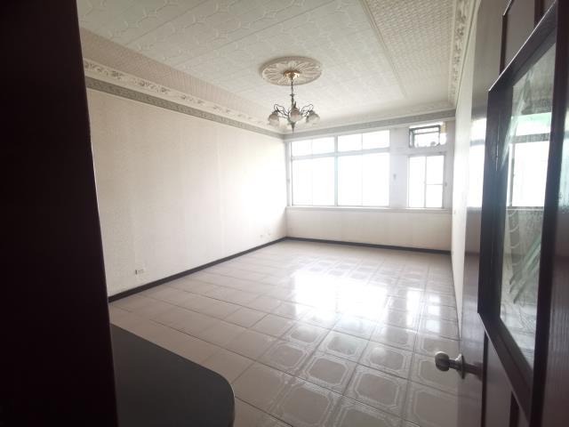 高雄大寮廠房-2