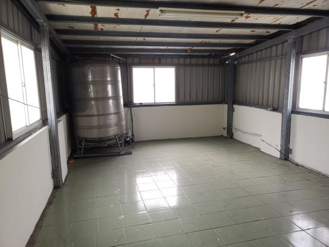 高雄大寮廠房-3