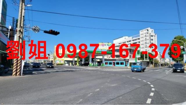 高雄大寮廠房-0